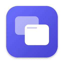 Acclimach app icon