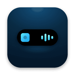 Notchware app icon