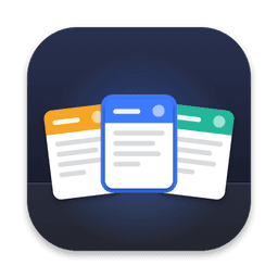Sideme app icon