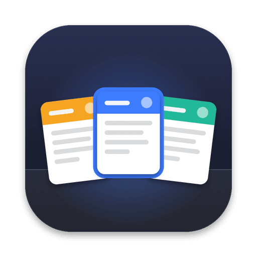 Sideme app icon